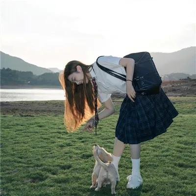 孤胆江湖