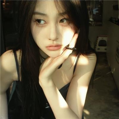 阿蒙与橡树