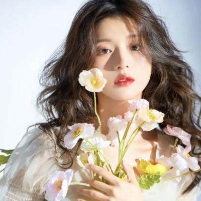 最后的歌舞女郎