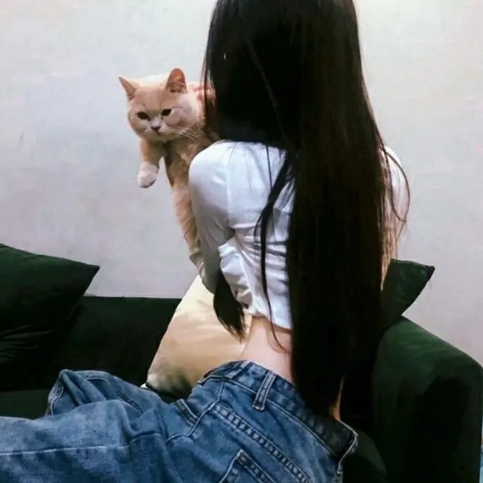 各种起源的蓝色