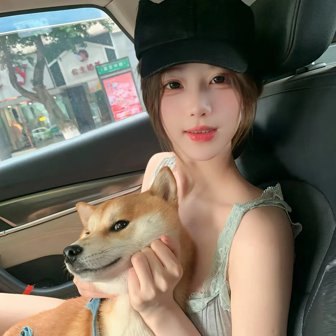 爱征服一切