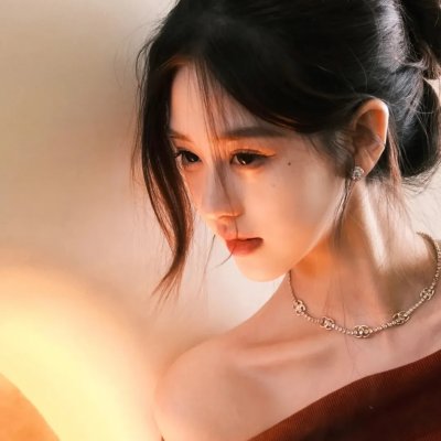 爱玛姑娘