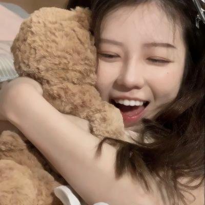 我们的重制人生