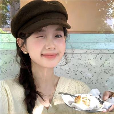 亲爱的小美人鱼