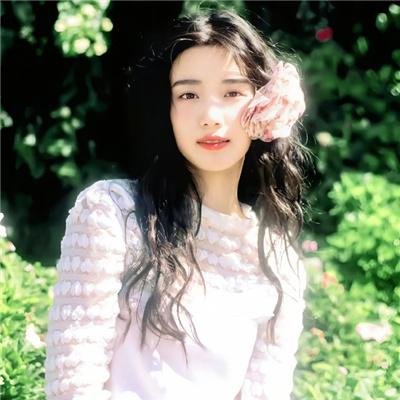 狂飙的蜗牛