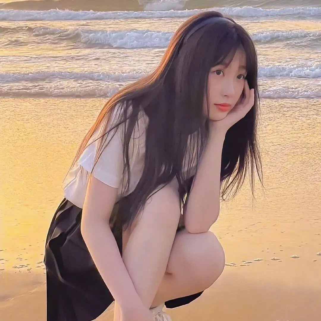 碧海奇缘
