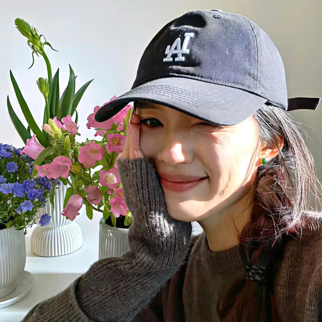最激生还者