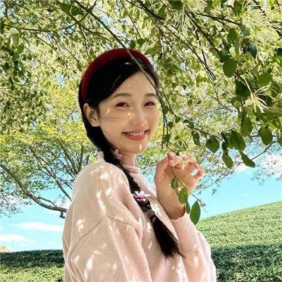 哈勃时代