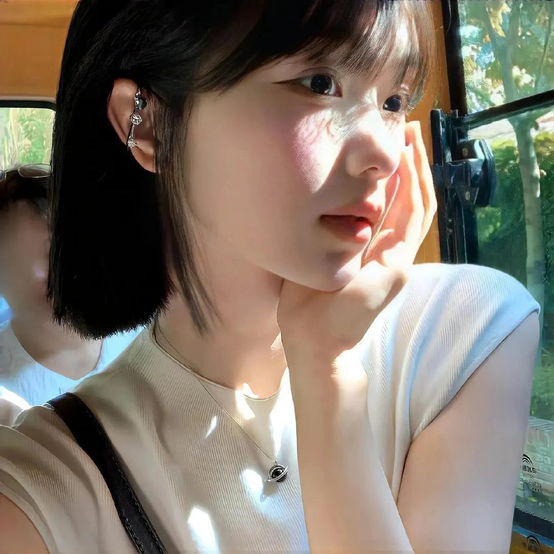 同学麦娜丝
