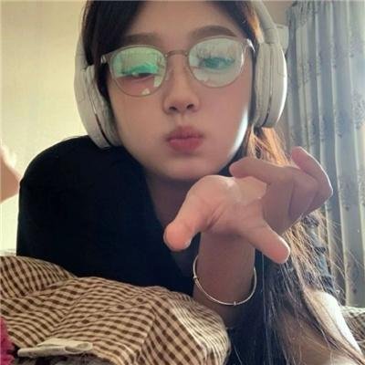 终极恋人