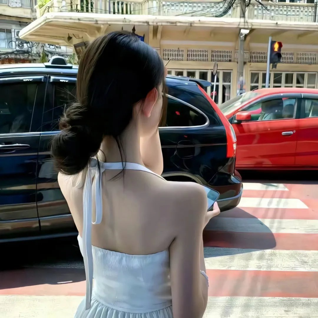 西游记之西梁女国
