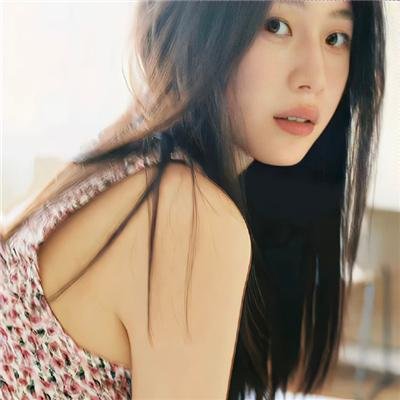 我爱已不爱你