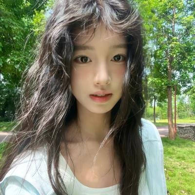 网络凶铃