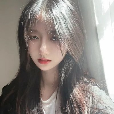 烈火之下
