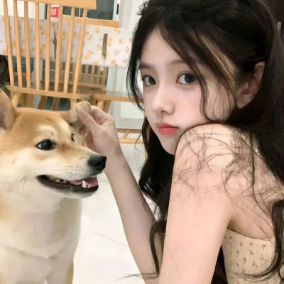 重生丫头狠狠爱