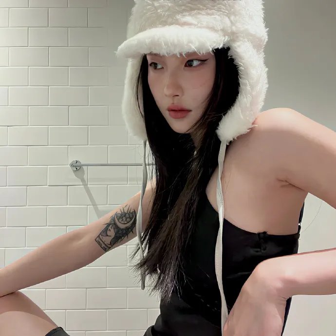五个醒觉的少年粤语