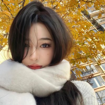 自君别后