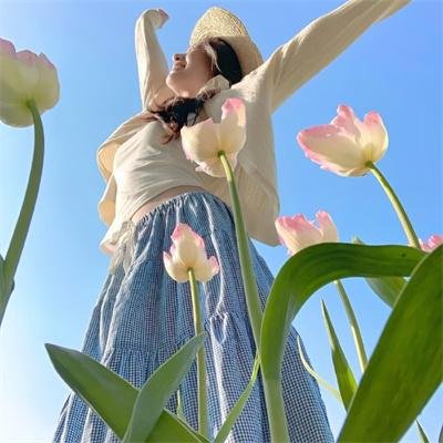 双面宠妃闯关记